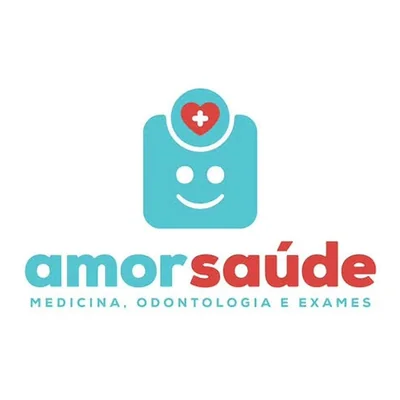 AmorSaúde