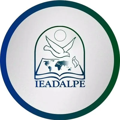 IEADALPE